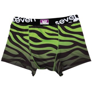 Boxer Lycra Seven Bengal