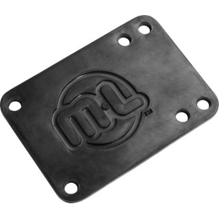 Pads pour trucks de skate