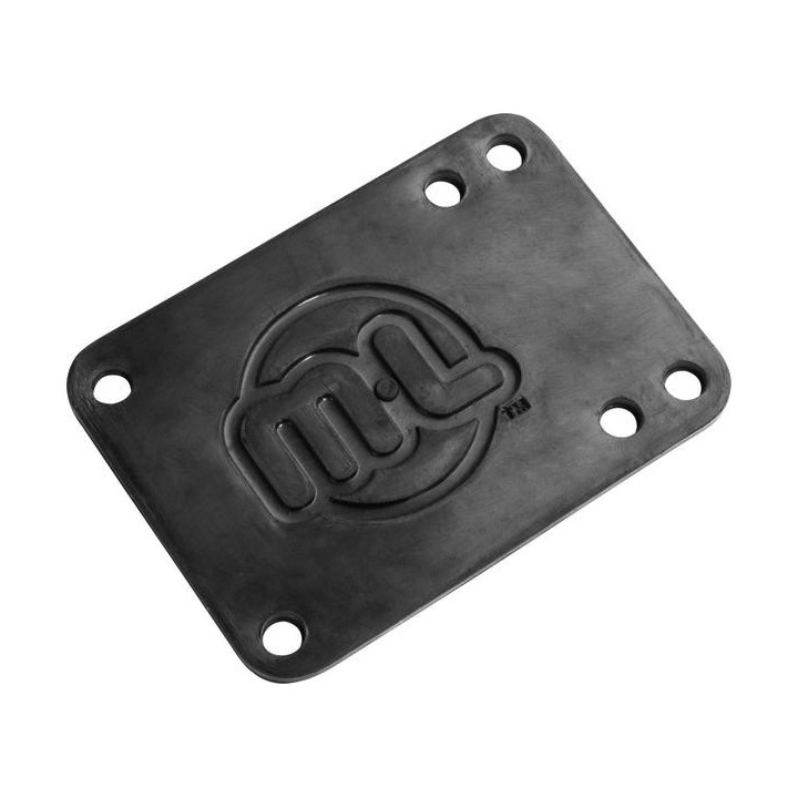 Pads pour trucks de skate