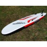 Stand Up Paddle SUP gonflable WSK 10' All Round Fusion double peau