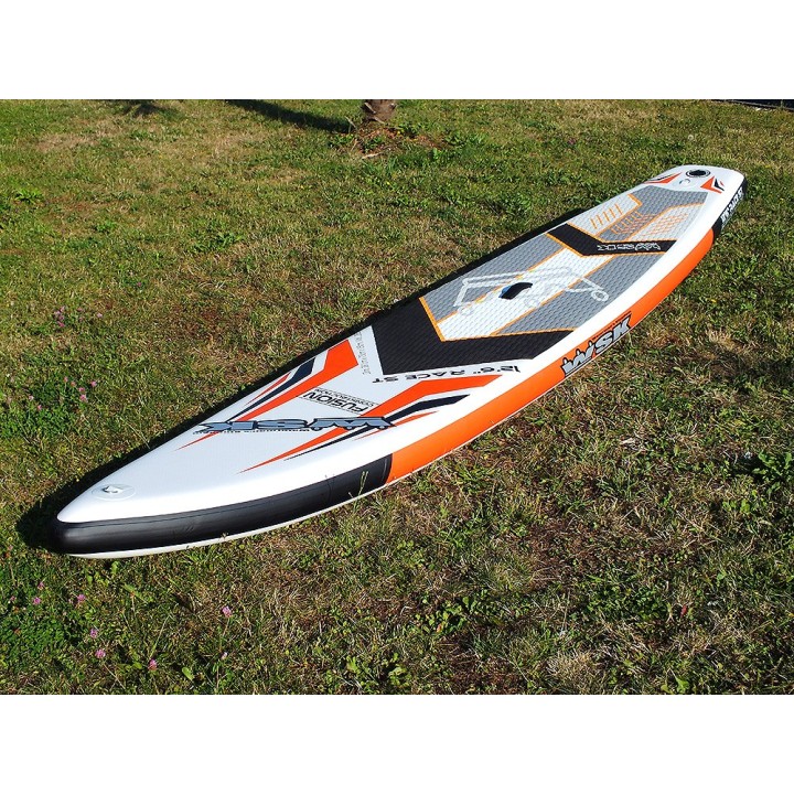 Stand Up Paddle SUP gonflable WSK