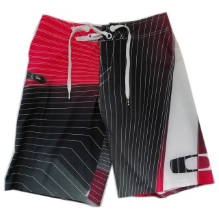 Boardshort Oakley sea skater