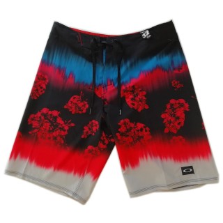 Boardshort Oakley Humbuker
