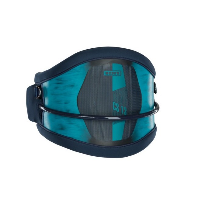 Harnais Ion Riot CS13 Dark Blue