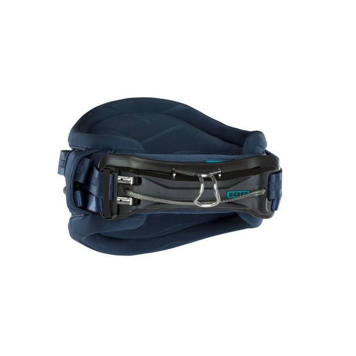 Harnais Ion Riot CS13 Dark Blue 2019
