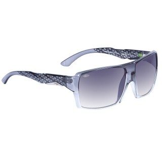 mormaii aruba 362 373 33 sunglasses