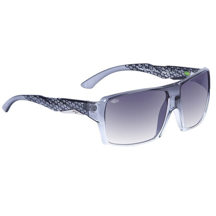 mormaii aruba 362 373 33 sunglasses