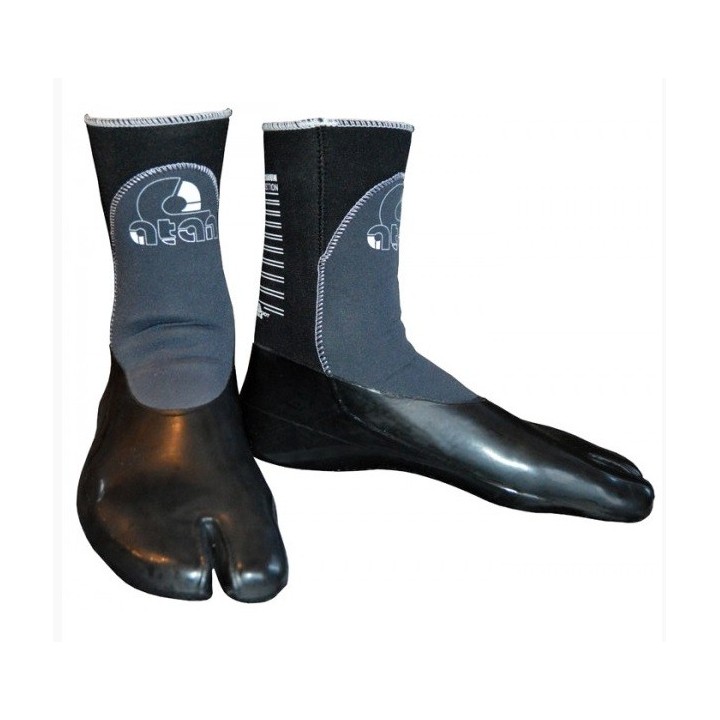 Botillons Atan Mistral