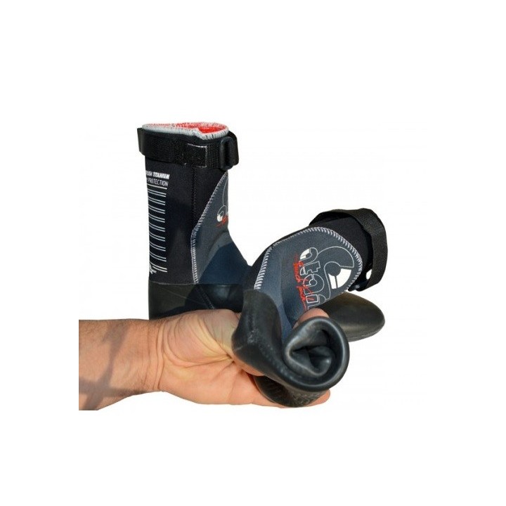 Botillons Atan Mistral