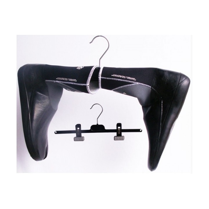 Botillons Atan Mistral