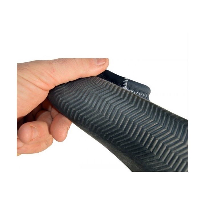 Botillons Atan Mistral