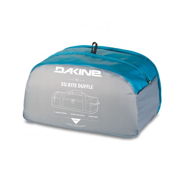 Housse Dakine EQ Kite Duffle 140 Seaford