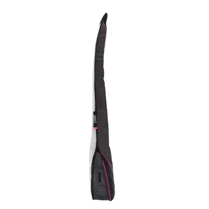 housse Ocean & Earth Compact Day Surfboard Cover