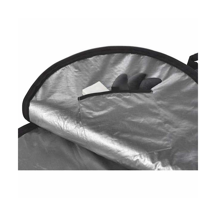Housse de surf Dakine Daylight Thruster