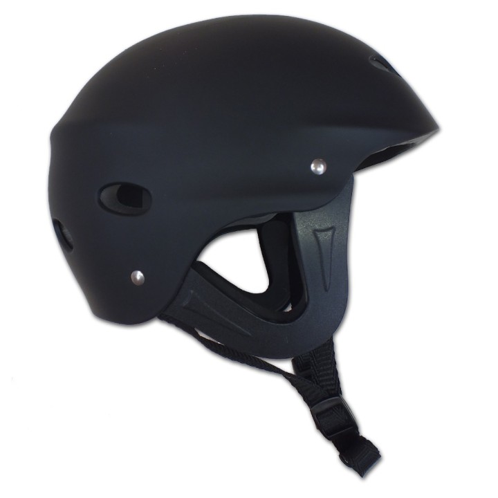 Casque Side On Pro