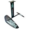 Foil pour wingsurf, sup et surf Korvenn Super Lift 920