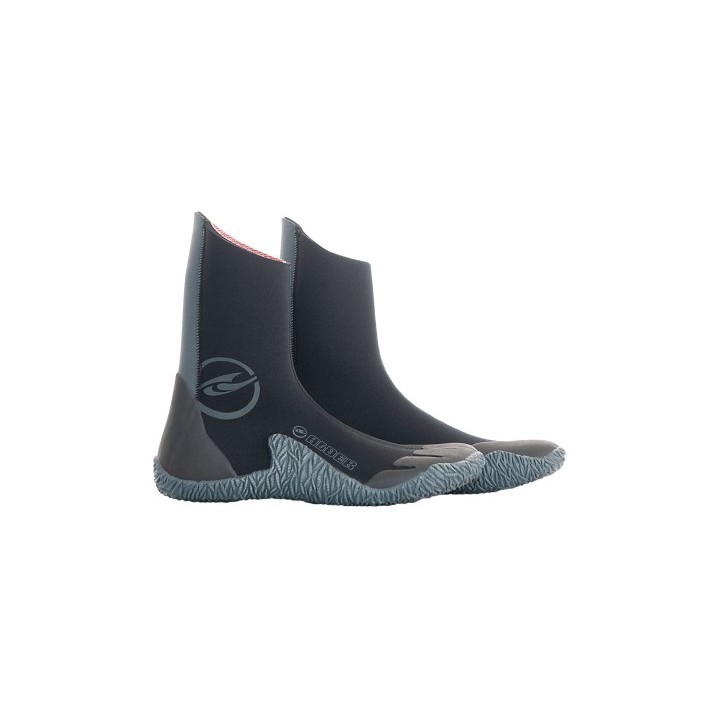Botillons Alder drift junior