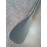 Pagaie stand up paddle Korvenn carbone noire