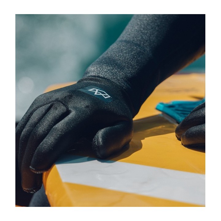 Gants Manera X10D 1.5 mm 2020
