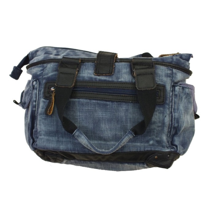 sac à main Billabong Colombia