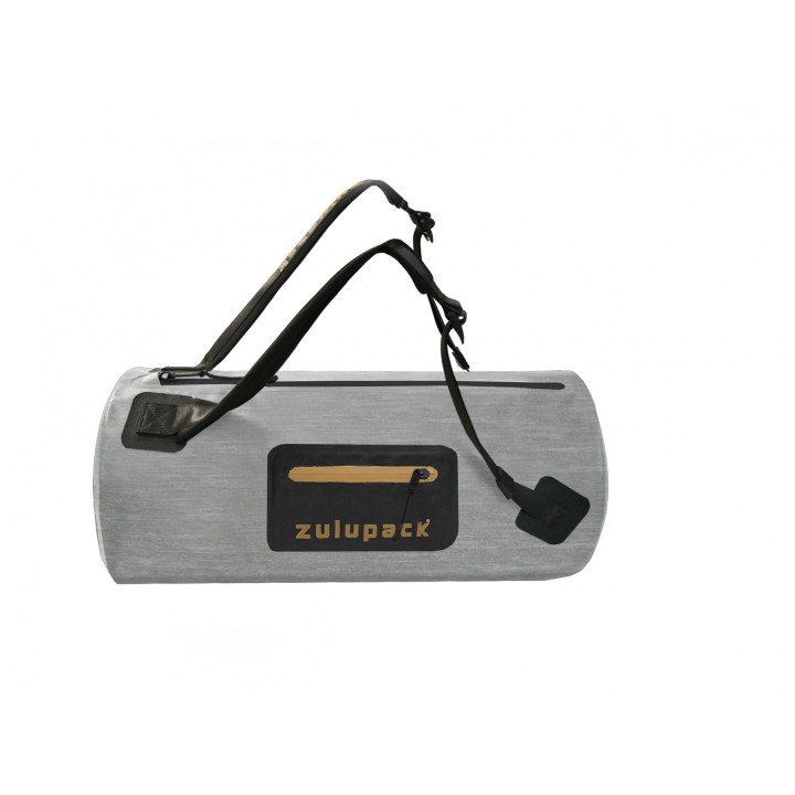 Sac étanche Zulupack Traveller 32