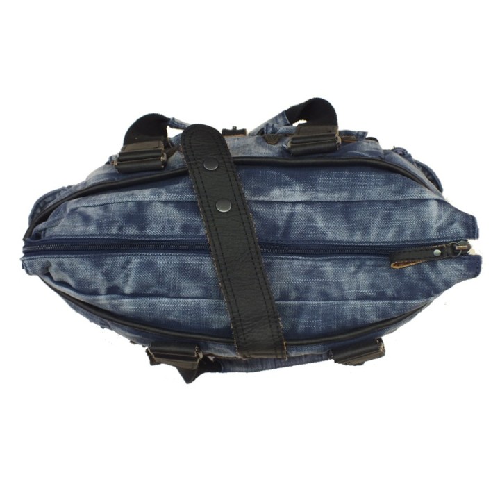 sac à main Billabong Colombia