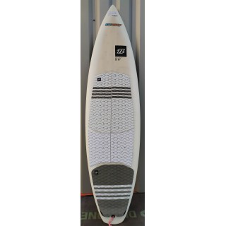 Surf North Pro surf 2017