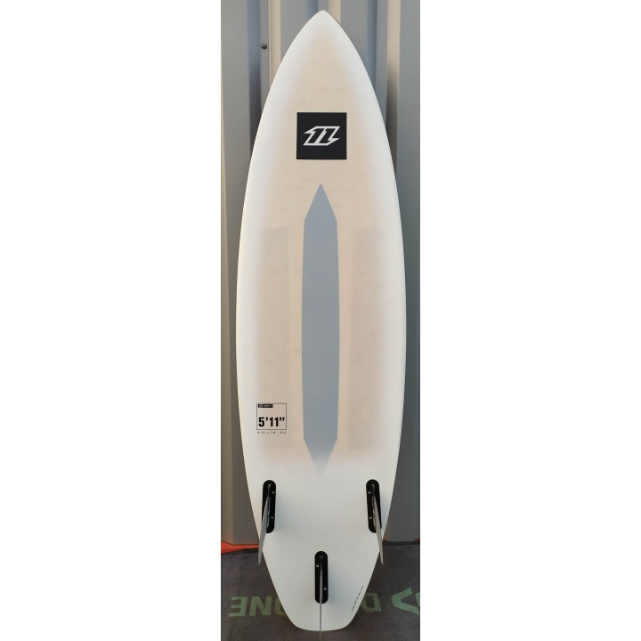 Surf North Pro surf 2017