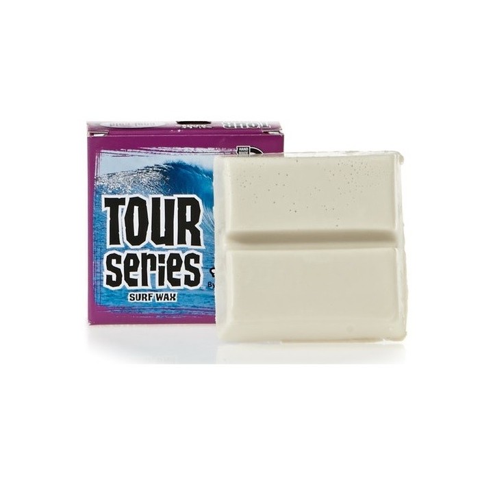 Wax Sticky Bumps Original Cold