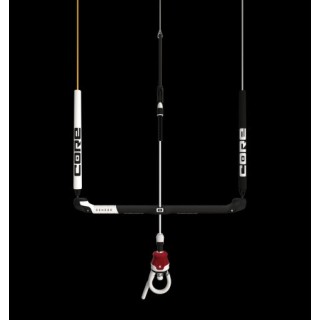 Barre Core Sensor 3 S Pro