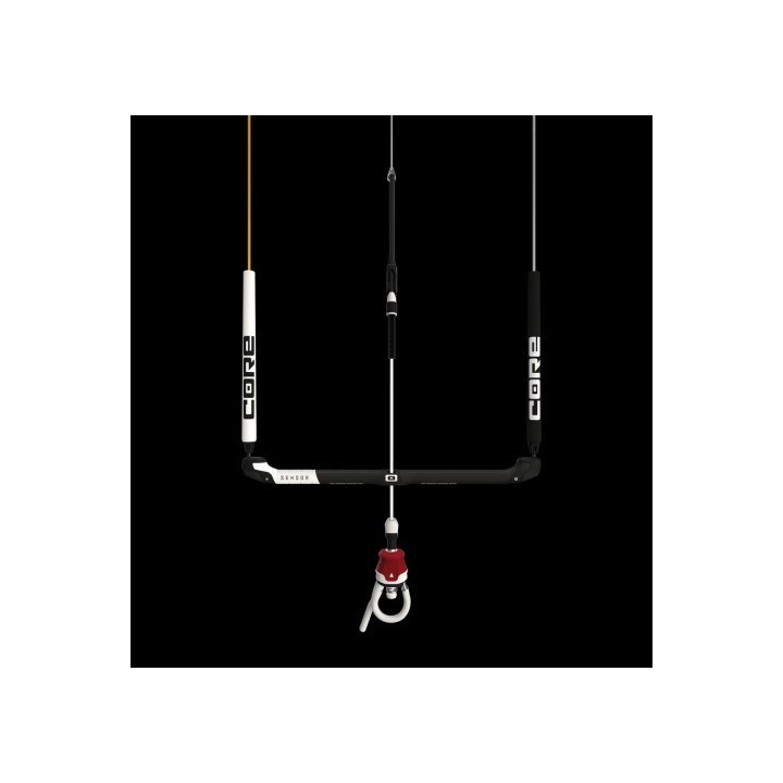 Barre Core Sensor 3 S Pro
