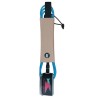 Leash korvenn bleu