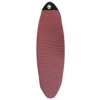 Housse chaussette Alder pour surf stretch cover