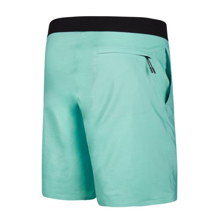 Boardshorts Homme Mystic Stretch 2020