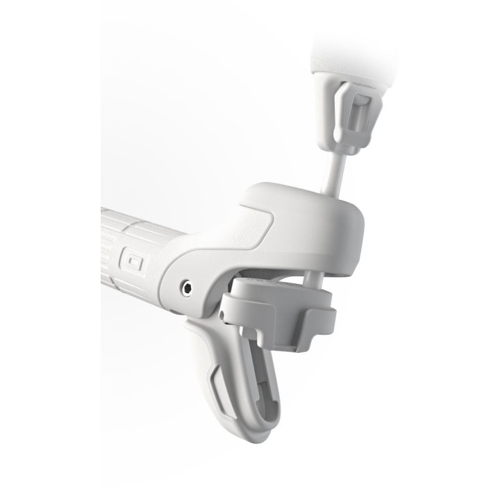 Core Sensor 3 - Barre Kitesurf occasion