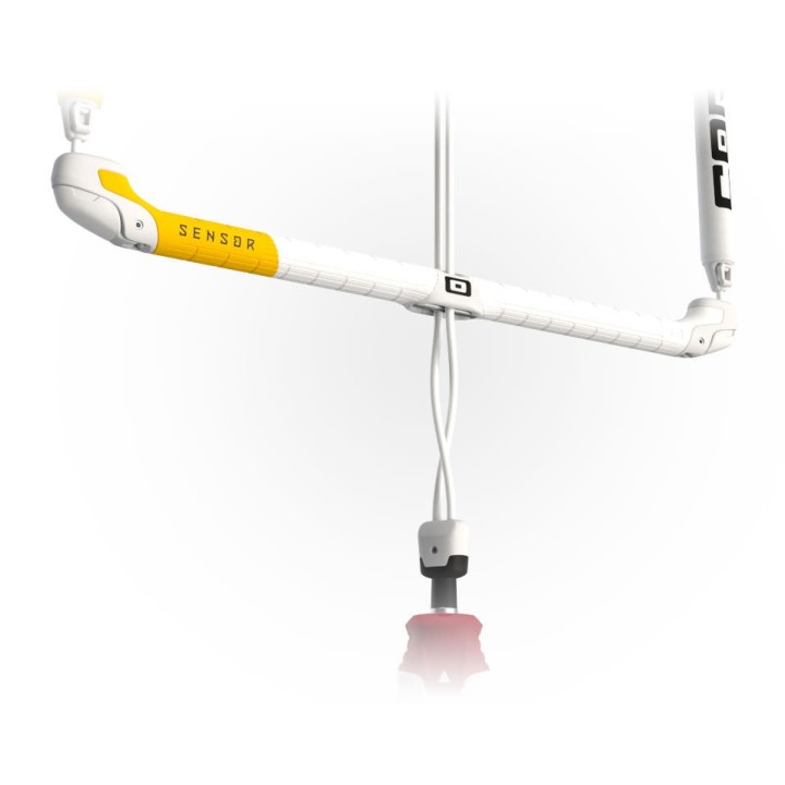 Barre Core Sensor 3