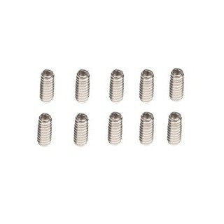 Vis insert surf 12 mm