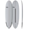 Planche de surf Korvenn Egg