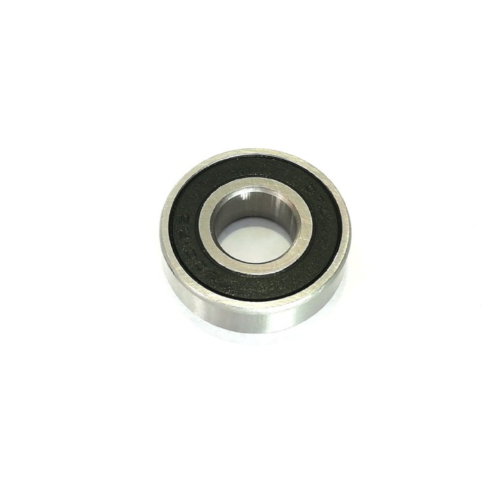 roulement à billes 28mm X 12mm mountainboard à l''unité