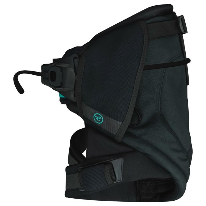 harnais culotte ride engine contour v1 seat black