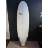 Planche de surf Korvenn Egg