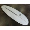 Planche de surf Korvenn Egg