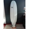 Planche de surf Korvenn Tomo