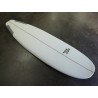 Planche de surf Korvenn Tomo