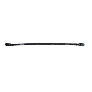 Attache Clip cord pour bonnet néoprène Pro Limit