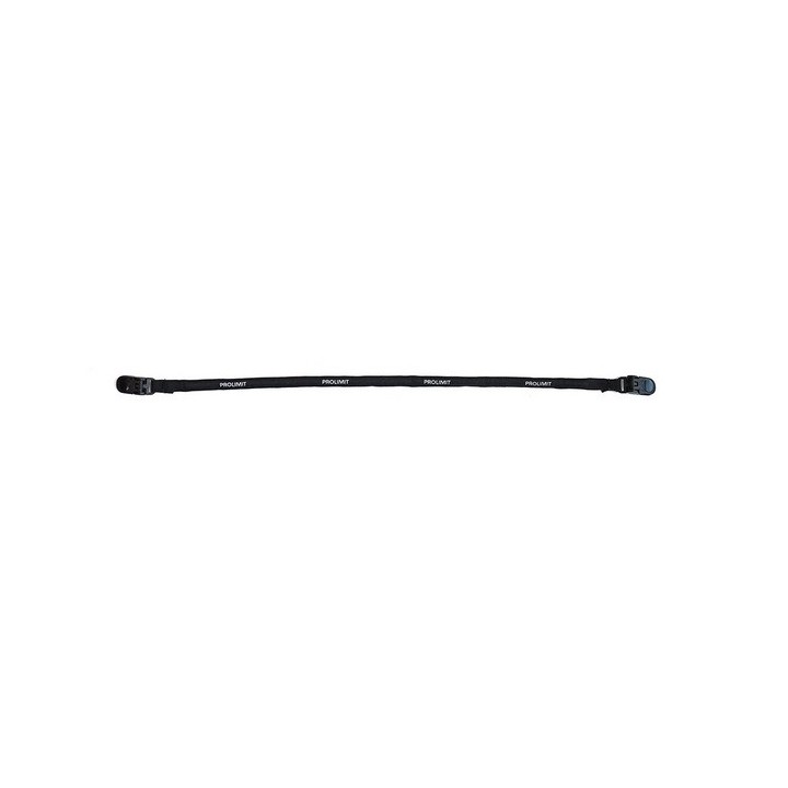 Attache Clip cord pour bonnet néoprène Pro Limit