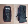 Stand Up Paddle SUP gonflable WSK 10' All Round Fusion double peau