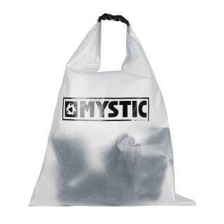 Wetsuit dry bag Mystic