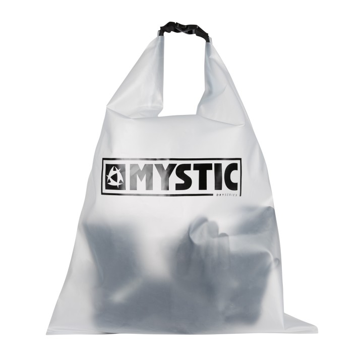 Wetsuit dry bag Mystic