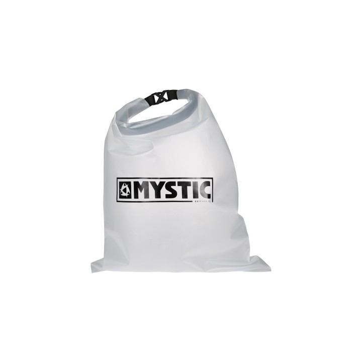 Wetsuit dry bag Mystic